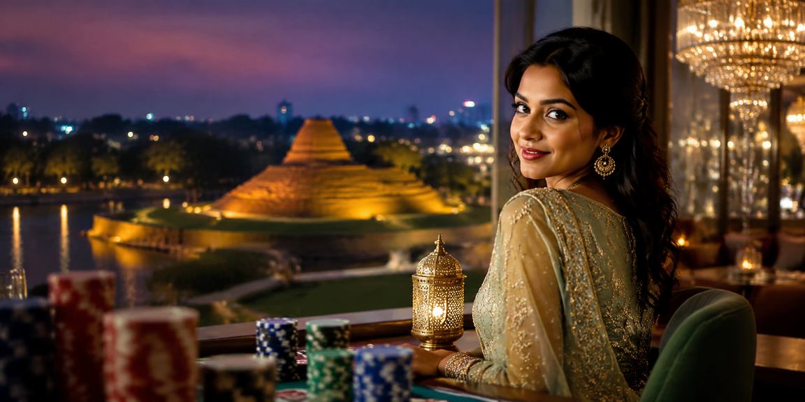 কুমিল্লার ক্রিকেট বেটিং ঈদ উৎসব