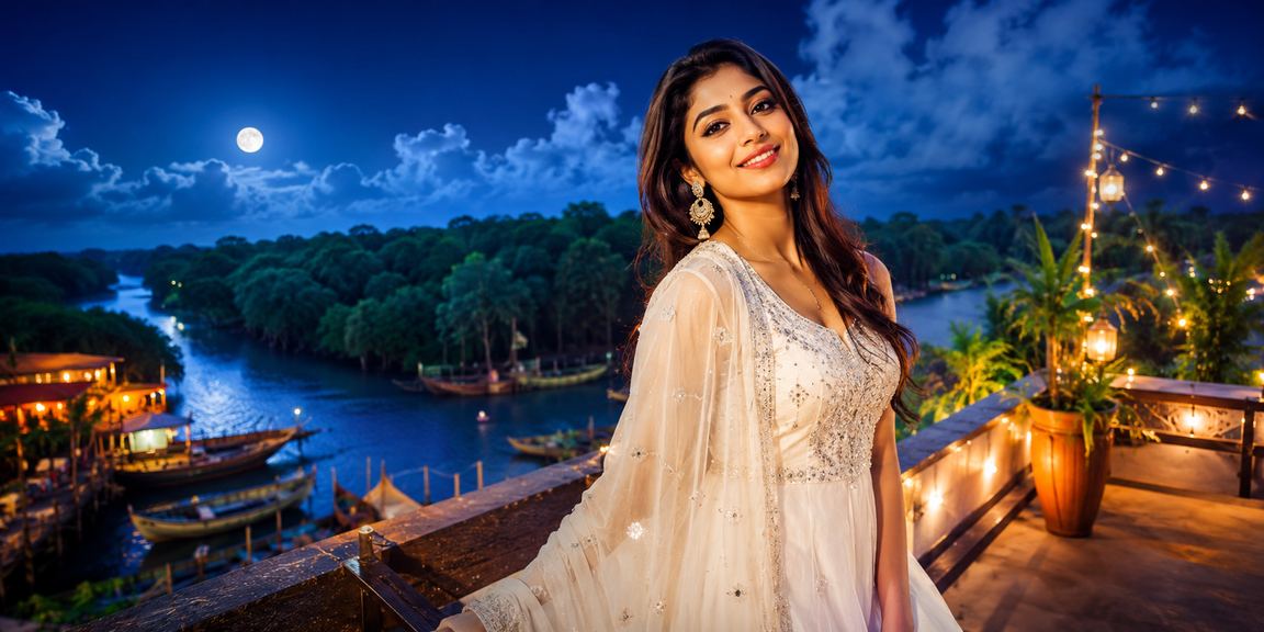 খুলনায় ক্যাসিনো বিনোদন মডেল