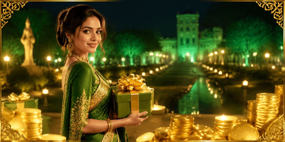 ময়মনসিংহ ক্যাসিনো বোনাস ভিপ