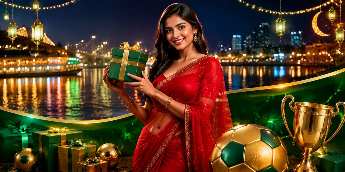নারায়ণগঞ্জে বিজয়ী বাজির উদাহরণ