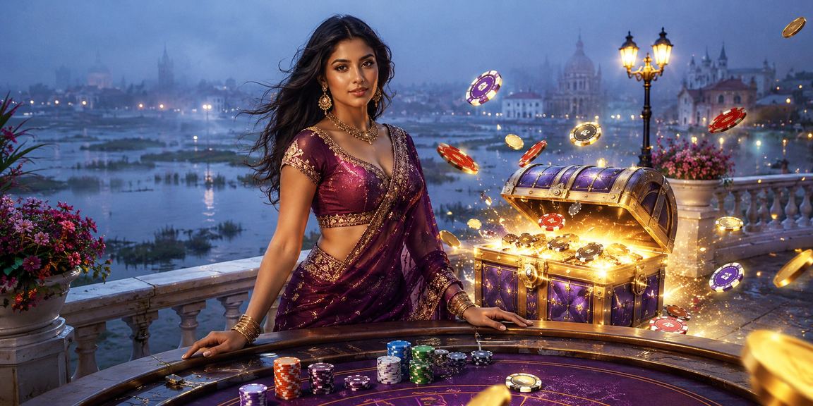 রংপুরে বাজি বোনাস উপলক্ষে খেলোয়াড়