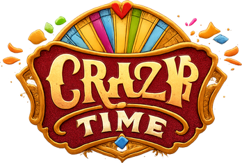 crazytime
